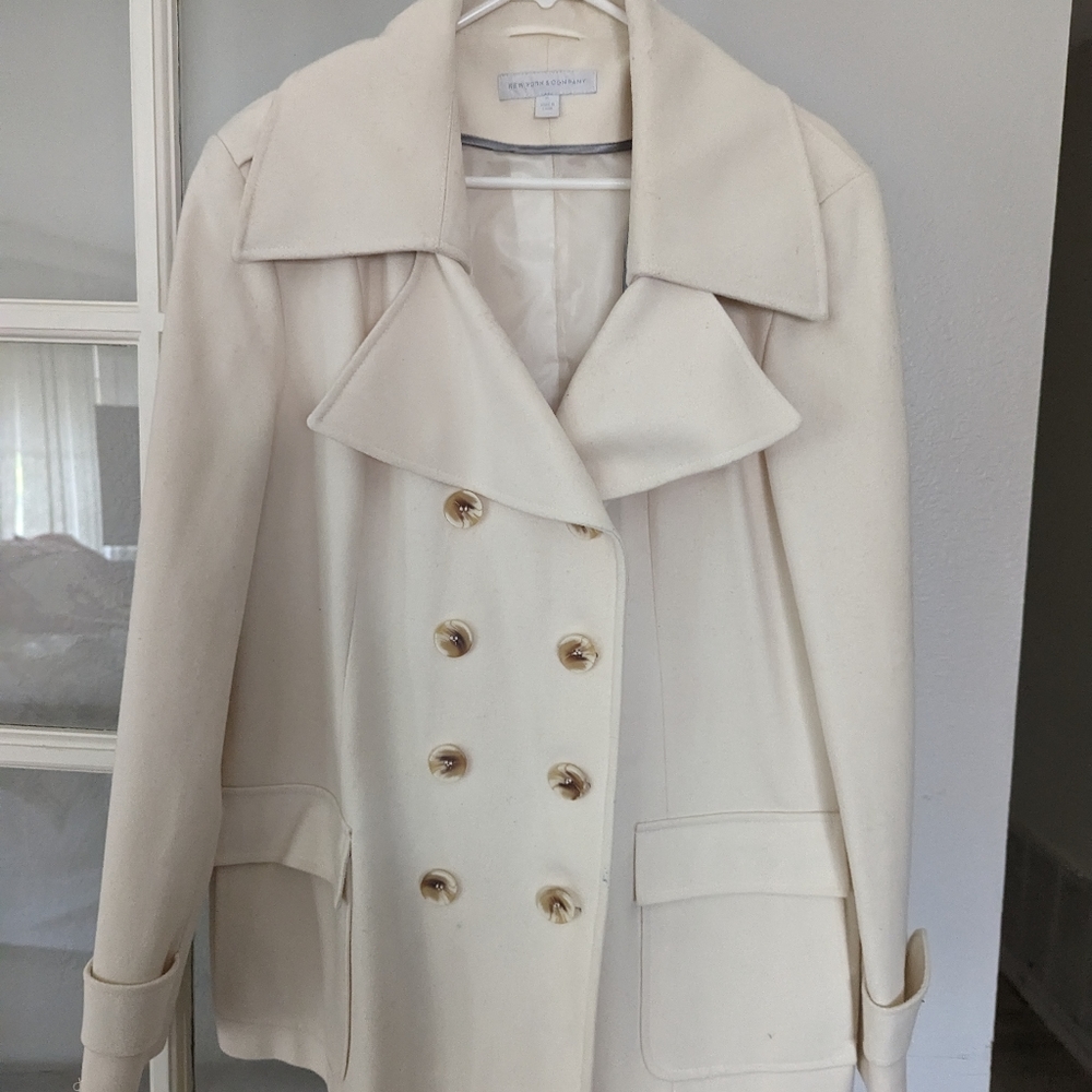 Coat